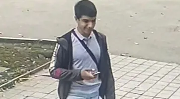https://ognikubani.ru/wp-content/uploads/2022/10/photo_2022-10-10_08-34-48_1