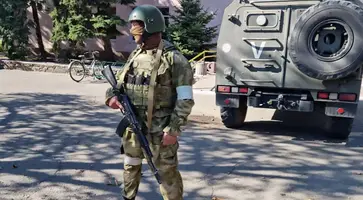 https://ognikubani.ru/wp-content/uploads/2022/09/123_сайт