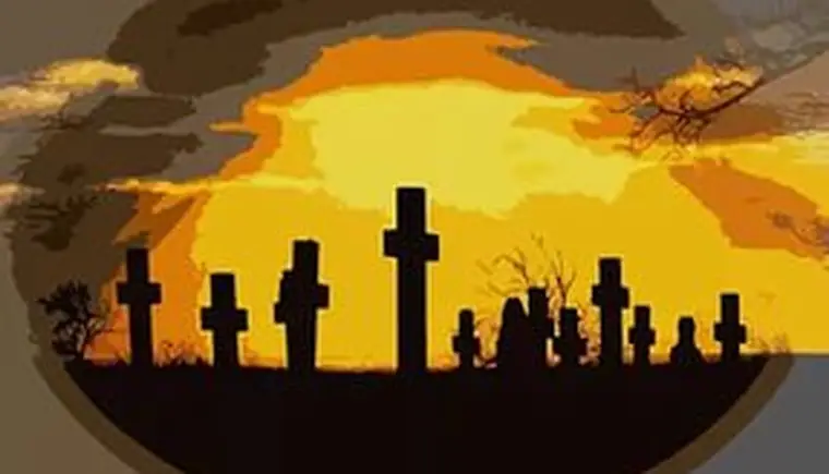 http://www.ognikuban.tw1.ru/wp-content/uploads/2016/08/novoe_kladbishe111i