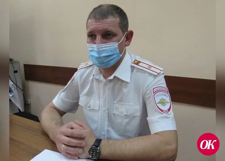 Правоохранители на брифинге посоветовали гражданам быть бдительнее и не сообщать свои персональные данные, реквизиты