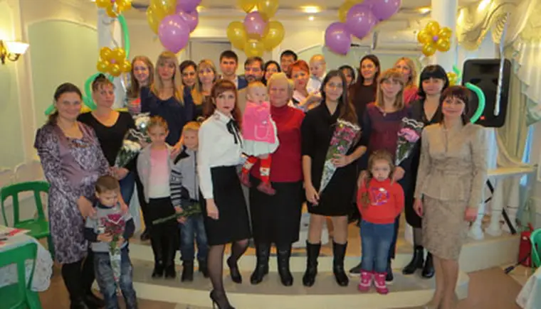 http://www.ognikuban.tw1.ru/wp-content/uploads/2016/12/IMG_1854zagsssss