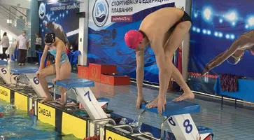 https://ognikubani.ru/wp-content/uploads/2022/02/ognikubani.ru-2-13