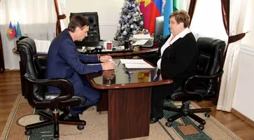https://ognikubani.ru/wp-content/uploads/2020/12/ognikubani.ru-55