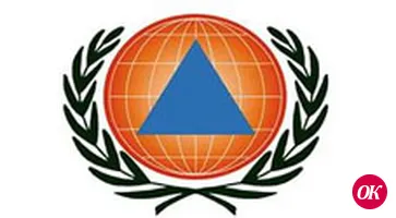 Ликвидаторы бедствий