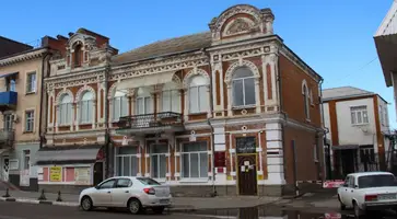 https://ognikubani.ru/wp-content/uploads/2021/12/ognikubani.ru-3-2