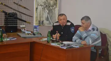 http://www.ognikuban.tw1.ru/wp-content/uploads/2016/11/DSC_0153chchch1