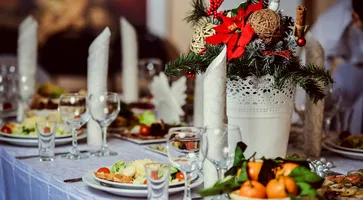 https://ognikubani.ru/wp-content/uploads/2020/11/banquet-760-1