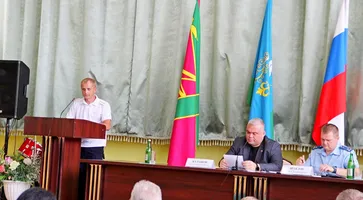 photo_2024-08-23_11-17-54