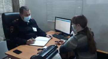 https://ognikubani.ru/wp-content/uploads/2021/03/WhatsApp-Image-2021-03-12-at-10.38.02