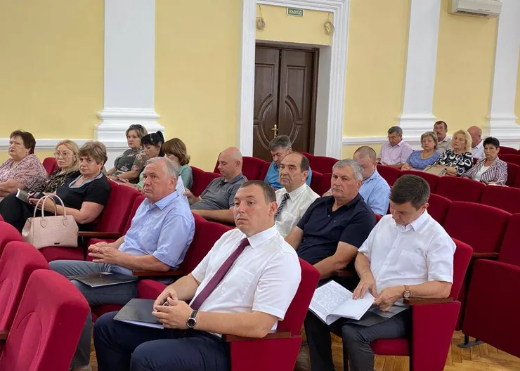 https://ognikubani.ru/wp-content/uploads/2023/07/photo_5294138777276631366_y