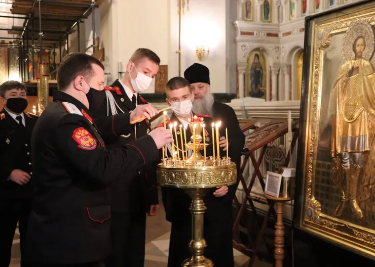 https://ognikubani.ru/wp-content/uploads/2021/02/IMG-20210129-WA0030