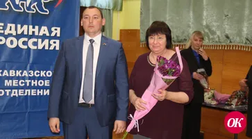 Выборы закончились, да здравствуют выборы