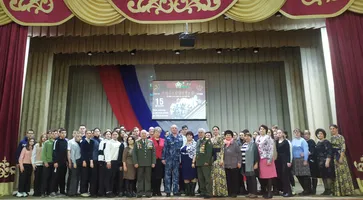 https://ognikubani.ru/wp-content/uploads/2023/02/WhatsApp-Image-2023-02-17-at-10.01.59_1