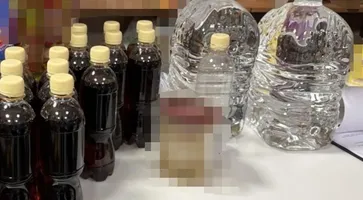 В рамках опм