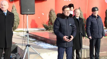 https://ognikubani.ru/wp-content/uploads/2022/01/ognikubani.ru-12-5