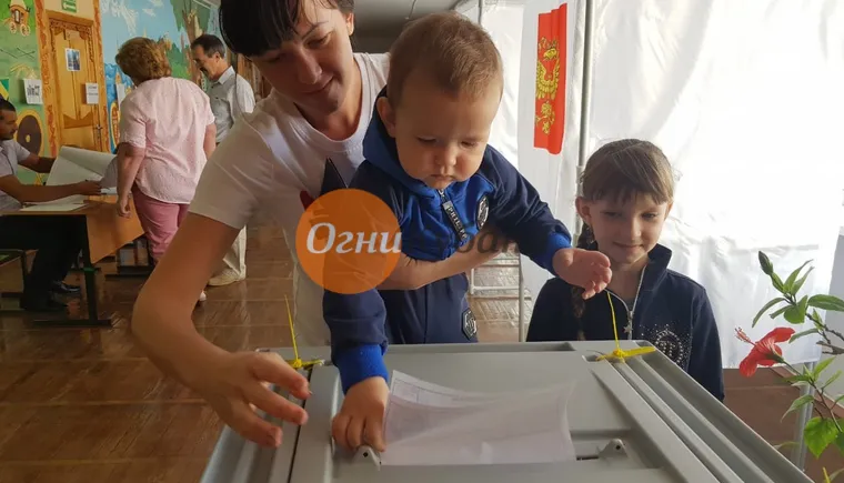 https://ognikubani.ru/wp-content/uploads/2019/09/WhatsApp-Image-2019-09-08-at-12.31.34