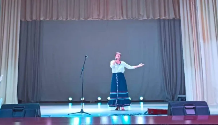 https://ognikubani.ru/wp-content/uploads/2021/08/ognikubani.ru-5-9