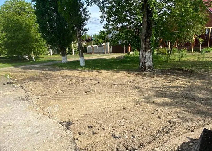 https://ognikubani.ru/wp-content/uploads/2023/06/photo_5255966705677617636_y-1
