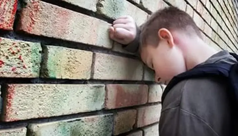 http://www.ognikuban.tw1.ru/wp-content/uploads/2016/11/propak_rebenok333i
