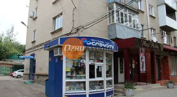 https://ognikubani.ru/wp-content/uploads/2019/10/IMG_6020_сж