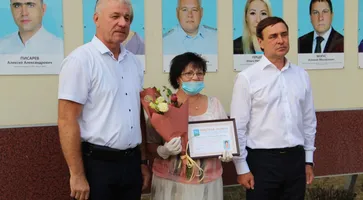 https://ognikubani.ru/wp-content/uploads/2020/09/WhatsApp-Image-2020-09-05-at-18.00.25