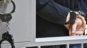 https://ognikubani.ru/wp-content/uploads/2021/05/задержан-наруч