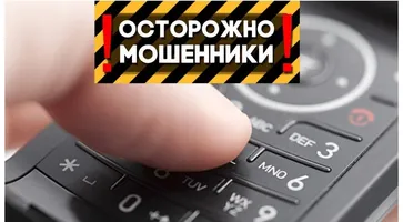 https://ognikubani.ru/wp-content/uploads/2020/05/i-1