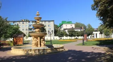 park_rolik_foto45