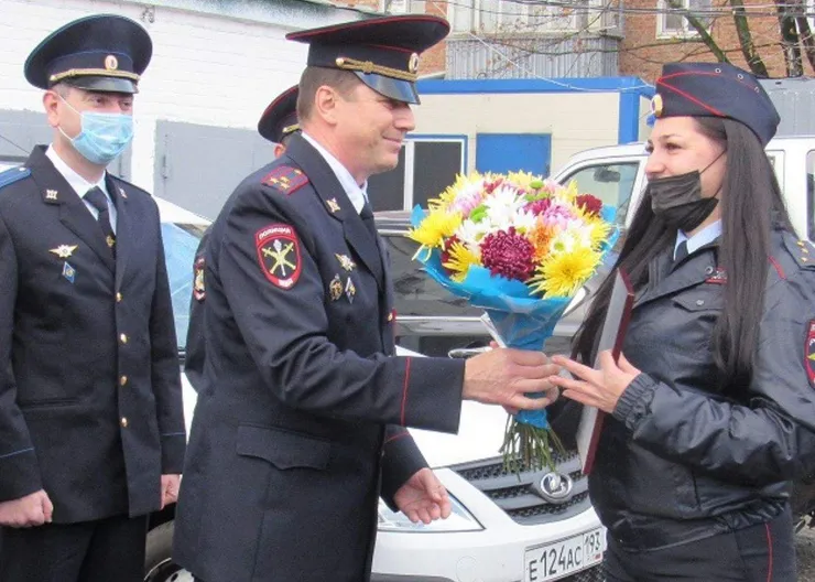 https://ognikubani.ru/wp-content/uploads/2021/11/ognikubani.ru-1-9