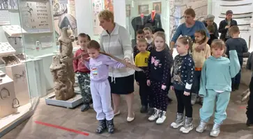 https://ognikubani.ru/wp-content/uploads/2023/01/7249daf2-3a45-4d41-8f16-97aaf906be90