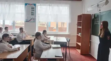 СОШ №12 изм (1)
