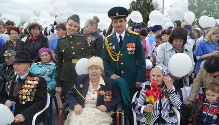 http://www.ognikuban.tw1.ru/wp-content/uploads/2015/05/DSC_ghjkju0148
