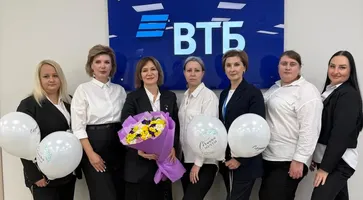 WhatsApp Image 2025-10-21 at 10.15.32