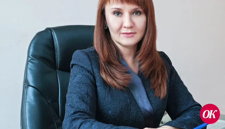 Цены на лекарства заморозят