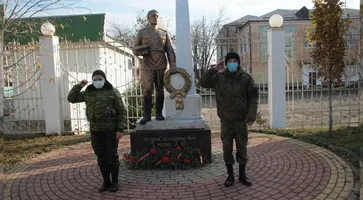 https://ognikubani.ru/wp-content/uploads/2020/12/Дизайн-без-названия-14