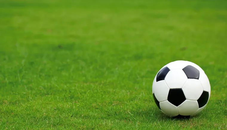 https://ognikubani.ru/wp-content/uploads/2021/04/CHM-2018-po-futbolu
