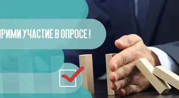 https://ognikubani.ru/wp-content/uploads/2022/02/ognikubani.ru-4-4