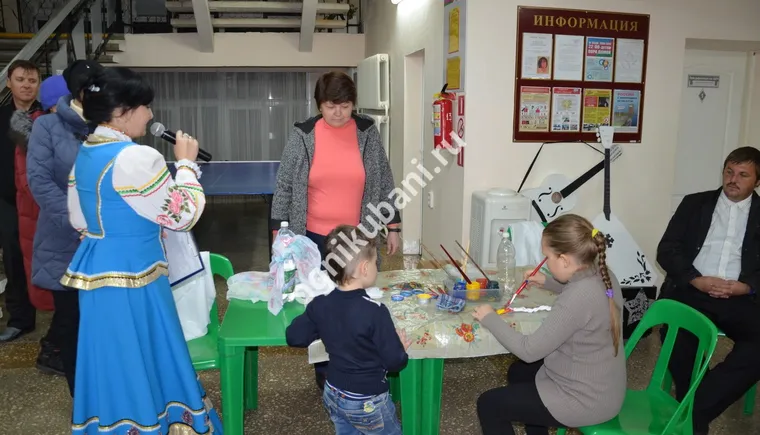 https://ognikubani.ru/wp-content/uploads/2019/11/Техника-Эбру-3-ноября