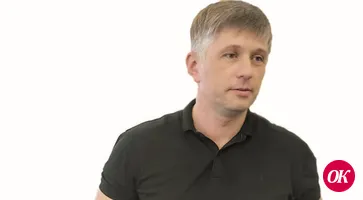 На главный конкурс этого года творческих и креативных индустрий было подано более десяти тысяч заявок из 86 регионов страны.