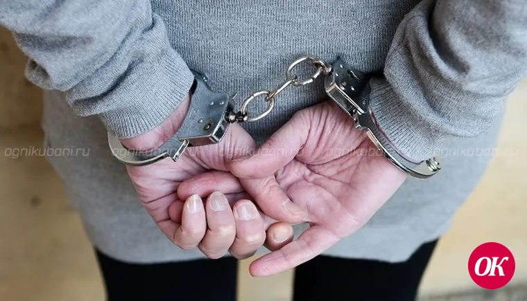Жительница Гулькевичи в гостях у пожилой родственницы из Кропоткина украла 15 тысяч рублей