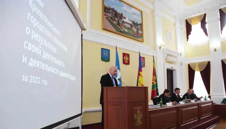 https://ognikubani.ru/wp-content/uploads/2023/02/IMG_2452_1