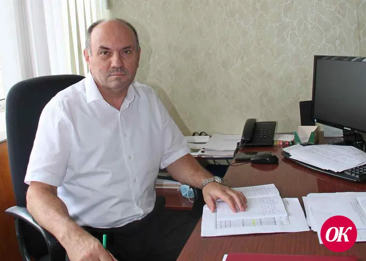 И бункер до отказа наполнится зерном