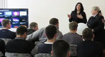 https://ognikubani.ru/wp-content/uploads/2023/04/IMG_5247_1