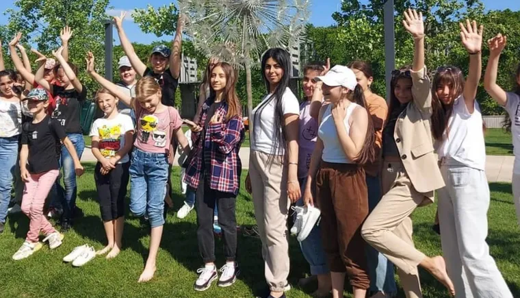 https://ognikubani.ru/wp-content/uploads/2021/06/ognikubani.ru-7