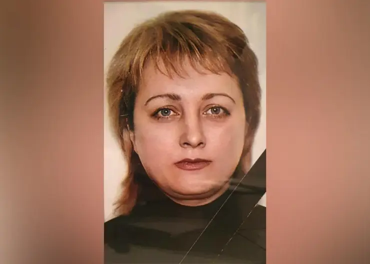 https://ognikubani.ru/wp-content/uploads/2022/01/ognikubani.ru_-7