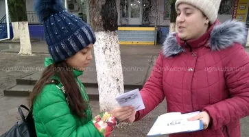 https://ognikubani.ru/wp-content/uploads/2020/02/WhatsApp-Image-2020-01-31-at-14.55.55-1-1
