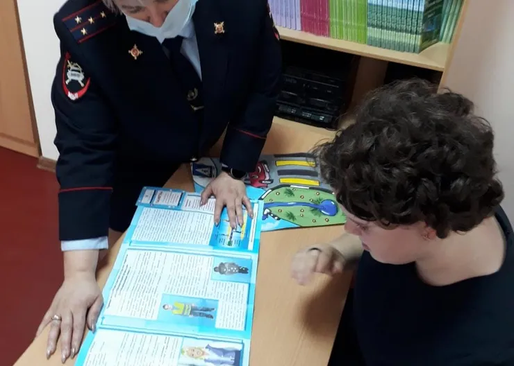 https://ognikubani.ru/wp-content/uploads/2021/12/WhatsApp-Image-2021-12-09-at-15.24.48