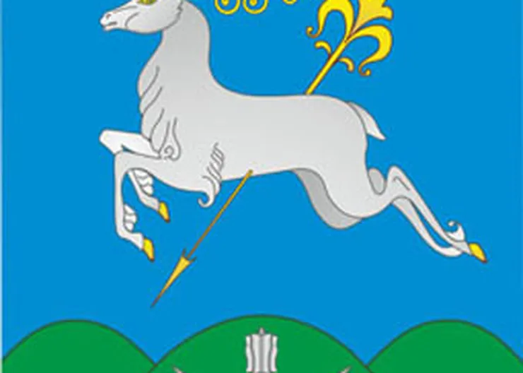 http://www.ognikuban.tw1.ru/wp-content/uploads/2017/09/45_55gerbbbbb
