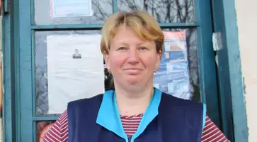 https://ognikubani.ru/wp-content/uploads/2022/12/IMG_0743