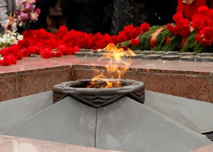 https://ognikubani.ru/wp-content/uploads/2020/04/89731b9cc58b55fa9815e2205f380f89